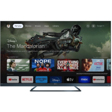 Sharp 75FQ5EA tévé