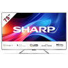 Sharp 75GP7265E