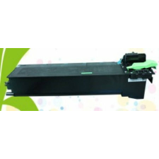 Sharp AR016T Cartridge (For use) IK