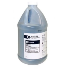 Sharp ar200t (katun) /018441/ 8160 nyomtatópatron & toner