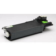 Sharp AR 455 T fekete toner /39348/ (utángyártott) nyomtatópatron & toner