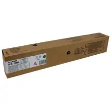  Sharp BP-GT20MB magenta eredeti toner nyomtatópatron & toner