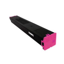 Sharp BP-GT30MA Eredeti Toner Magenta nyomtatópatron & toner