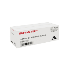 Sharp BPB50GTA Eredeti Toner - Fekete (BPB50GTA) nyomtatópatron & toner