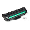 Sharp BPDR70SA - eredeti optikai egység, black + color (fekete + színes)