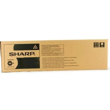 Sharp BPGT20BA Black toner nyomtatópatron & toner