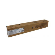 Sharp BPGT20CA Eredeti Toner Cián (BPGT20CA) nyomtatópatron & toner