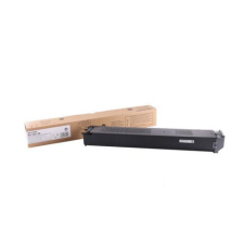 Sharp BPGT70BB Black toner nyomtatópatron & toner