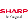 Sharp BPGT70BB toner 20.000 oldalra
