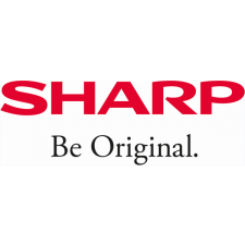 Sharp BPGT70BB toner 20.000 oldalra nyomtatópatron & toner