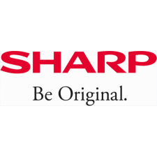 Sharp BPGT70CB toner Cyan 12.000 oldalra nyomtatópatron & toner