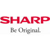 Sharp BPGT70MA toner Magenta 24.000 oldalra