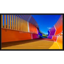 Sharp E329 (60006180) monitor