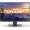 Sharp EA242W (60006214)