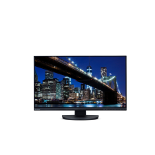 Sharp EA272U (60006064) monitor
