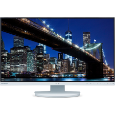 Sharp EA272UW (60006081) monitor