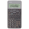Sharp EL531THBGY tudományos számológép