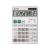 Sharp EL-340W napelemes irodai számológép (EL-340W)