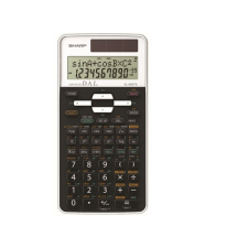 Sharp EL-506TSB számológép