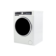 Sharp ES-HFB8143W3EE mosógép és szárító