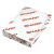 Sharp Fénymásolópapír SHARP A/3 80 gr 500 ív/csomag