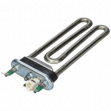 Sharp Fűtőszál (eredeti) SHARP mosógép beépíthető gépek kiegészítői