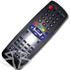  SHARP G 1061 SA távirányító