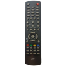 Sharp GJ210S (9JR9800000003) távirányító távirányító