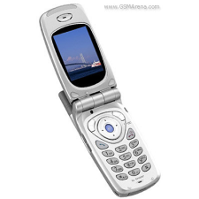 Sharp GX10 - Hydrogél kijelzővédő fólia mobiltelefon kellék