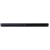 Sharp HT-SB147