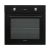 Sharp K-60P19BNL-EU