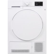 Sharp KD-GCB8S7PW9-EU mosógép és szárító