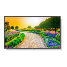 Sharp M651-2 monitor
