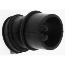  Sharp mosogatógép belső gumicső beépíthető gépek kiegészítői