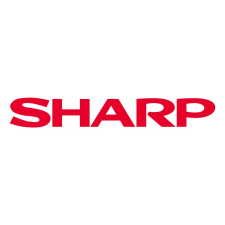 Sharp MX230MK - charger kit (MX-230MK) nyomtatópatron & toner