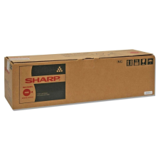 Sharp MX235GT Toner Fekete nyomtatópatron & toner