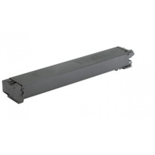 Sharp MX23GTBA Toner. Bk /FU/ KTN (For use) nyomtatópatron & toner