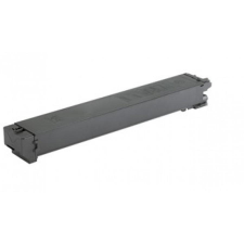 Sharp MX23GTBA utángyártott toner. Bk /FU/ KTN (For use) nyomtatópatron & toner