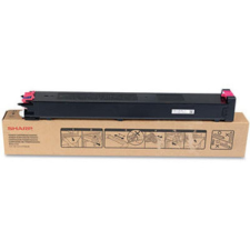 Sharp MX23GTMA. toner Magenta nyomtatópatron & toner