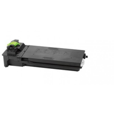 Sharp MX312GT Cartridge /FU/ KTN (For use) nyomtatópatron & toner