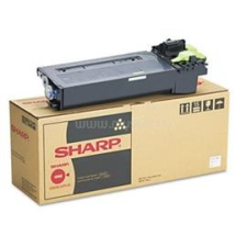 Sharp MX312GT toner (SHMX312GT) nyomtatópatron & toner