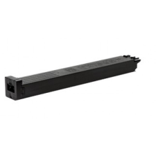 Sharp MX31GTBA TONER BK KATUN (For use) nyomtatópatron & toner