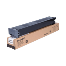 Sharp MX36 toner black ORIGINAL nyomtatópatron & toner