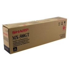 Sharp MX500GT toner nyomtatópatron & toner
