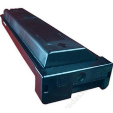 Sharp MX500GT Toner /FU/ KTN 960g (For use)