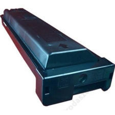  SHARP MX500GT Toner /FU/ KTN 960g (For use) nyomtatópatron & toner