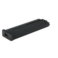 Sharp MX51GTBA fekete toner /43331/ (utángyártott KTN) nyomtatópatron & toner