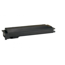 Sharp MX561GT/MX560GT Toner KTN 40K (For use) nyomtatópatron & toner