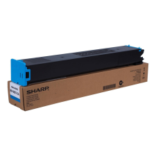Sharp MX61GTCA toner Cyan 24.000 oldalra nyomtatópatron & toner