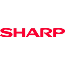 Sharp MX75GTYA sárga toner (eredeti) nyomtatópatron & toner